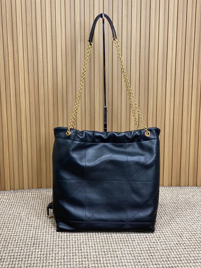 Y51 shopping bags